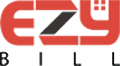ezybill